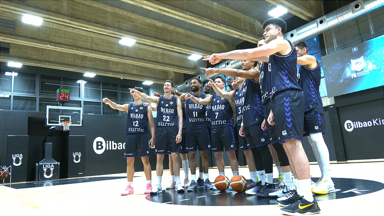 Paok-Surne-Bilbao-FIBA-Europe-Cup-final