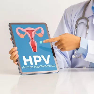 papiloma-humano-mujeres