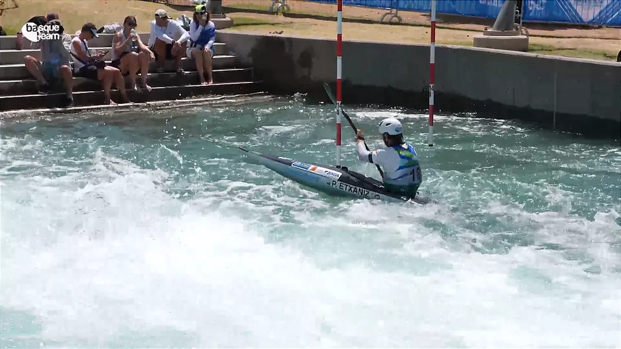 Pau-Echaniz-Oklahoma-copa-del-mundo