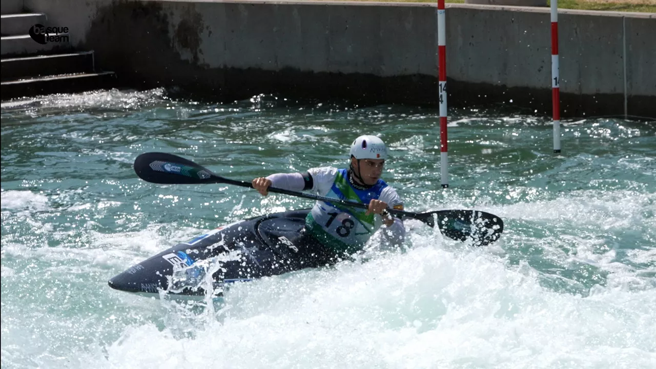 Pau-Echaniz-Oklahoma-copa-del-mundo