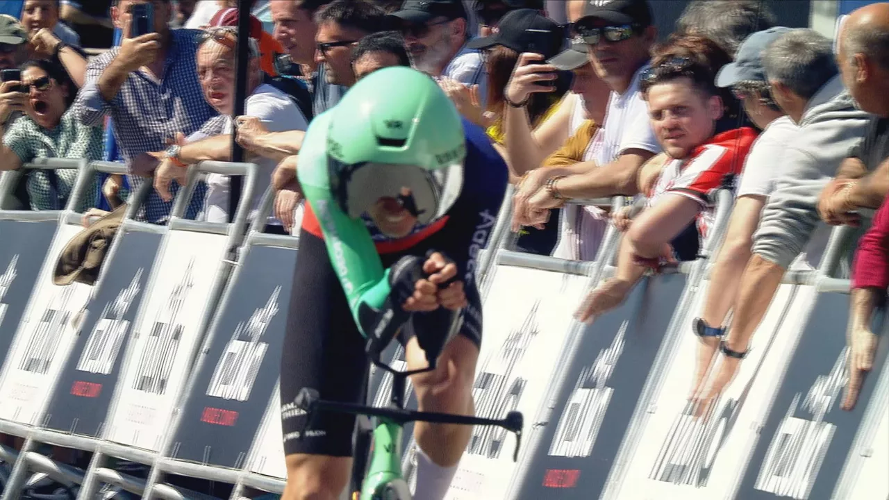 Paul-Seixas-Itzulia-2026-primera-etapa-crono-Bilbao