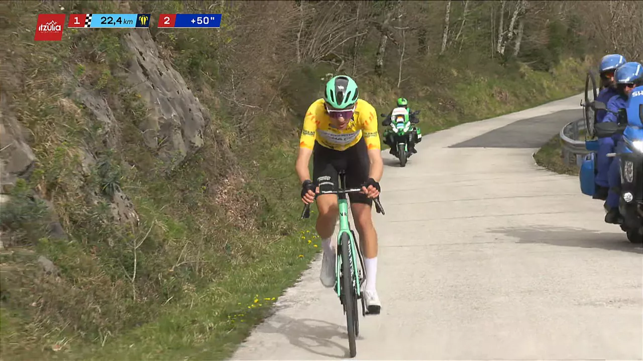 Paul-Seixas-Itzulia-2026-segunda-etapa-Aralar
