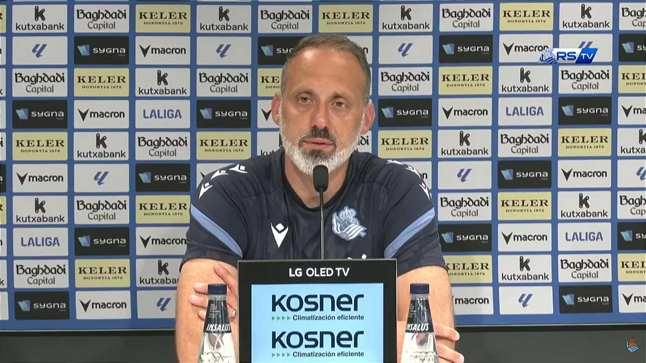 Pelegrinno Matarazzo