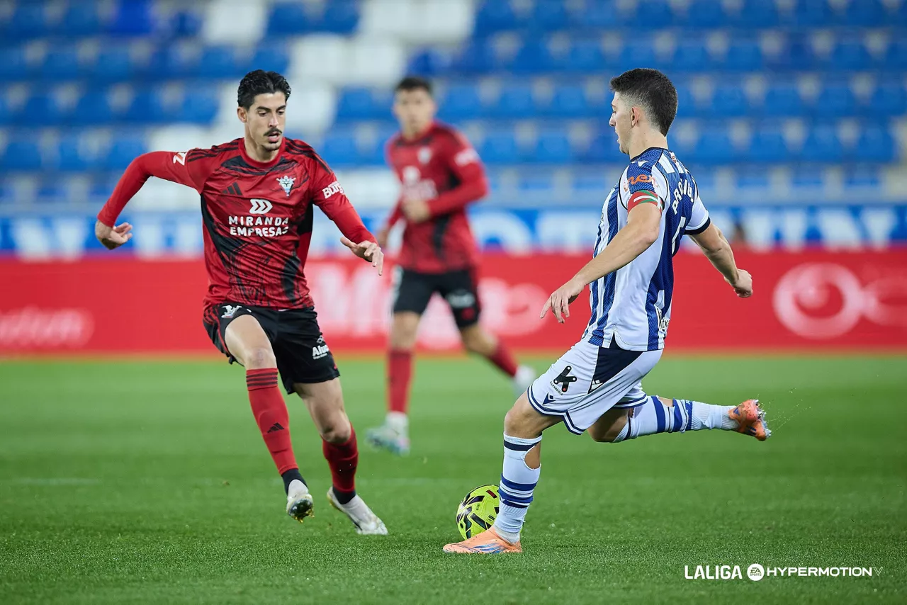 Peru Rodriguez, Sanseko jokalaria