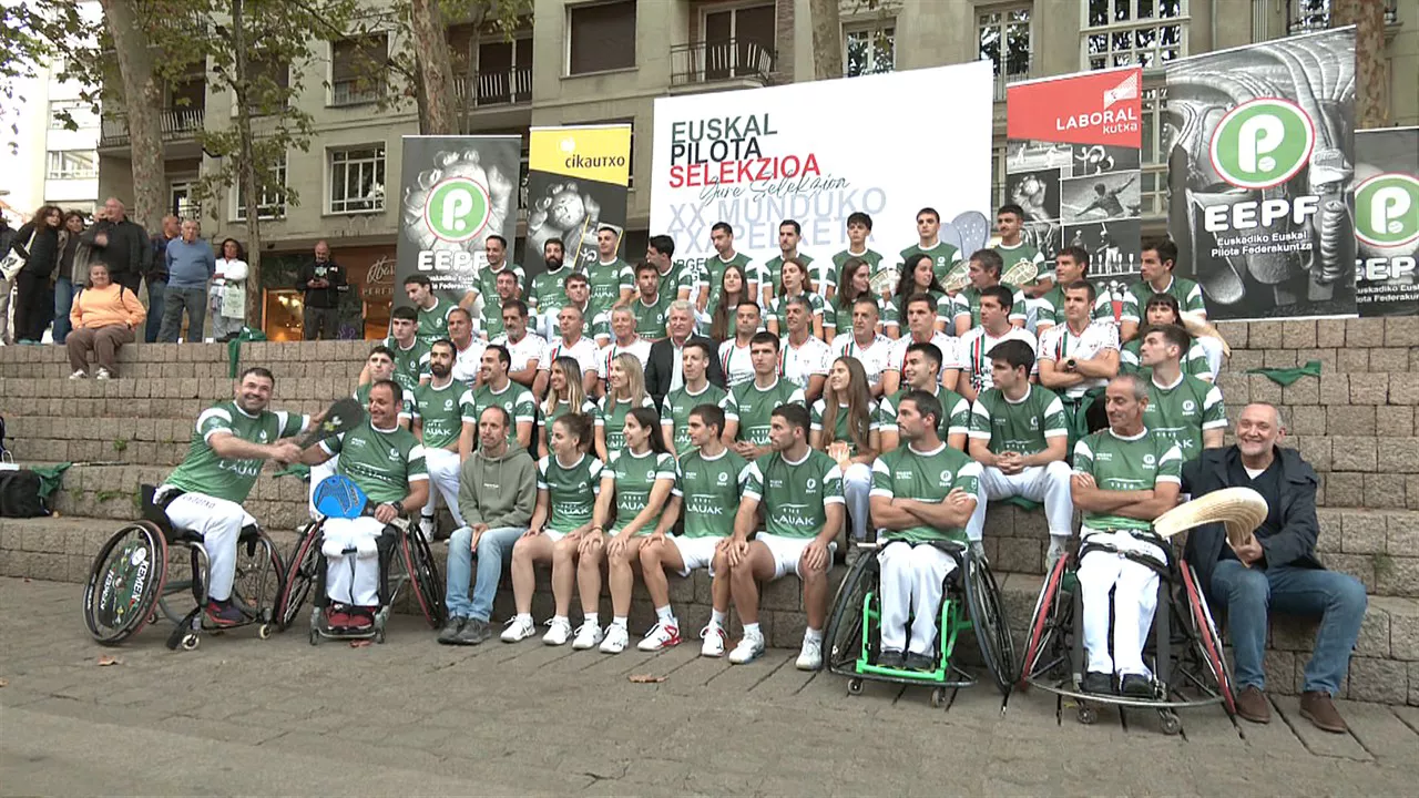 Euskal-Pilota-Selekzioa-deialdia-Uruguai-Argentina-Munduko-Txapelketa