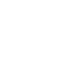 Logotipo del programa de televisión "Erremontari"