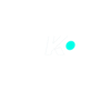 Logotipo del programa de televisión "Plazandreak"