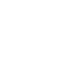 Logotipo del campeonato de cesta punta Euskotren Winter Series