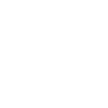 Iron Cup Jai Alai Tournament logo