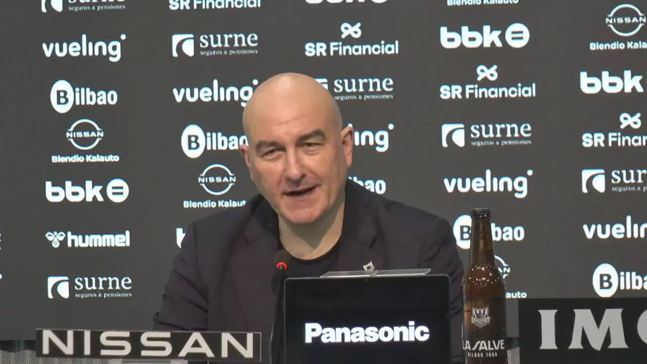 Jaume Ponsarnau