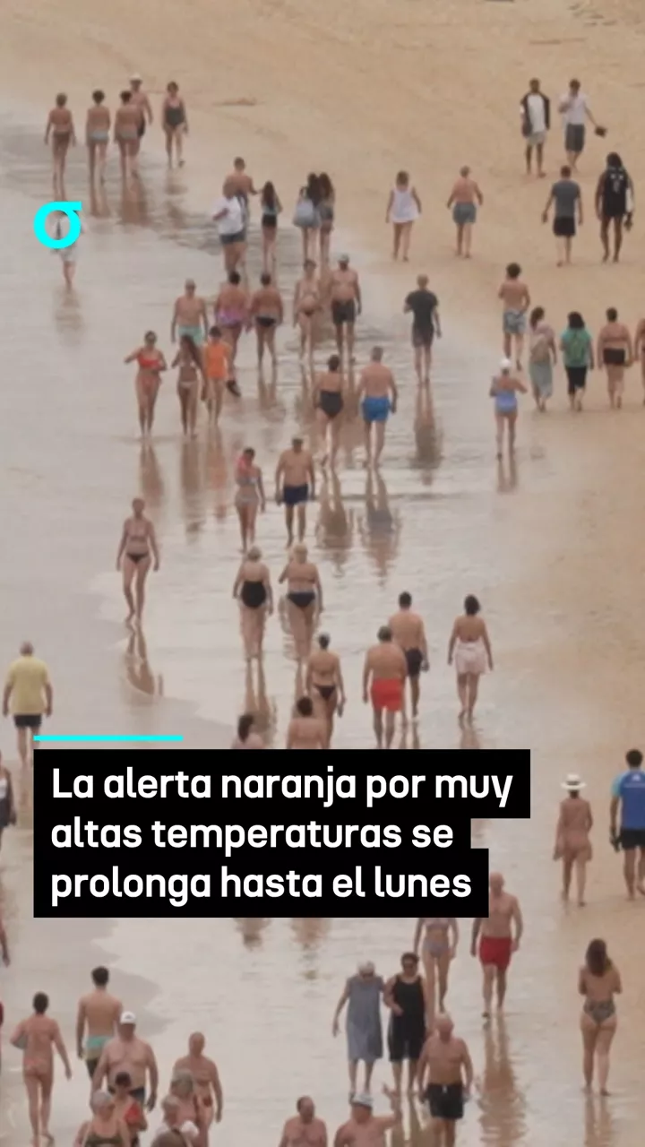 video feed poster