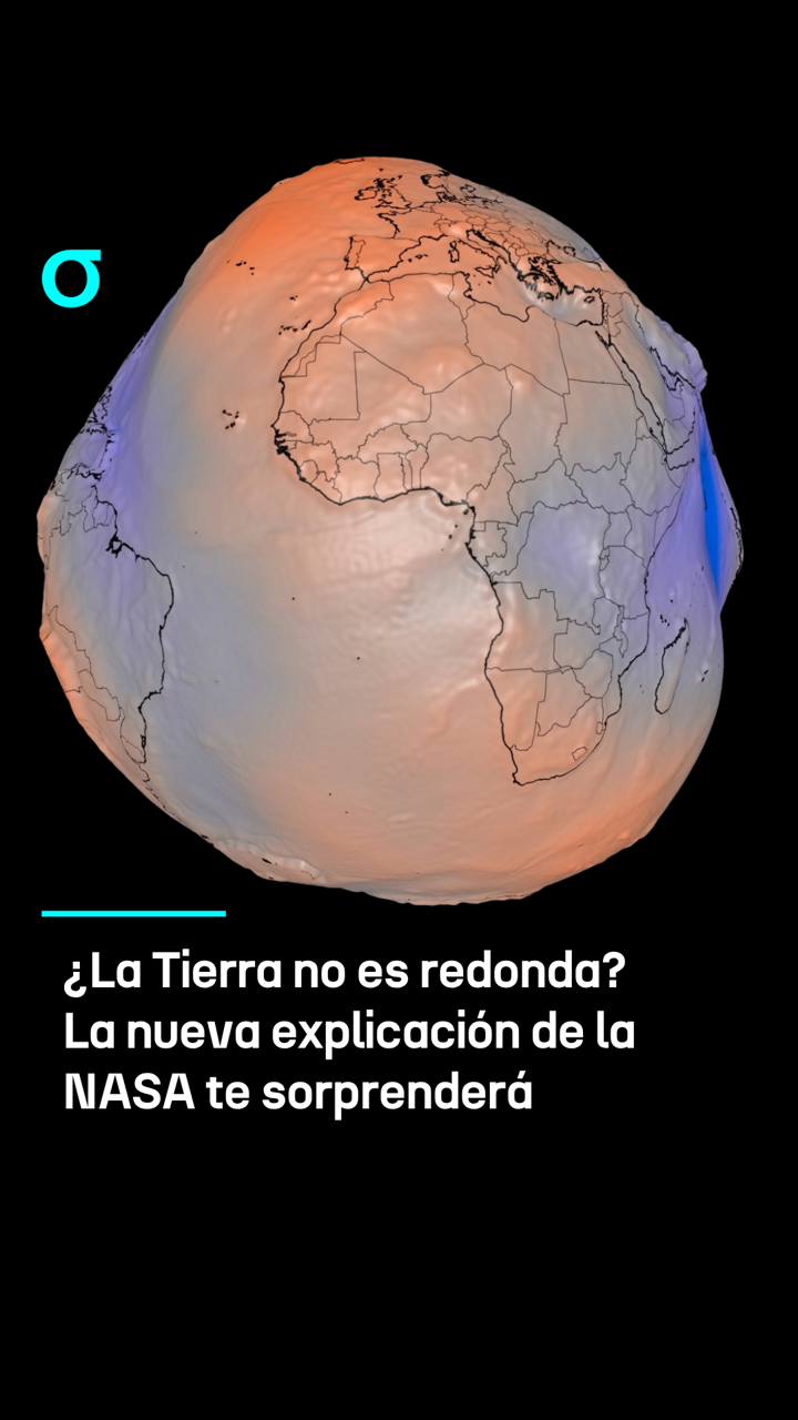 video feed poster