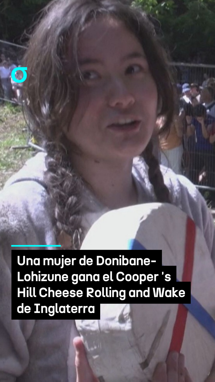 video feed poster