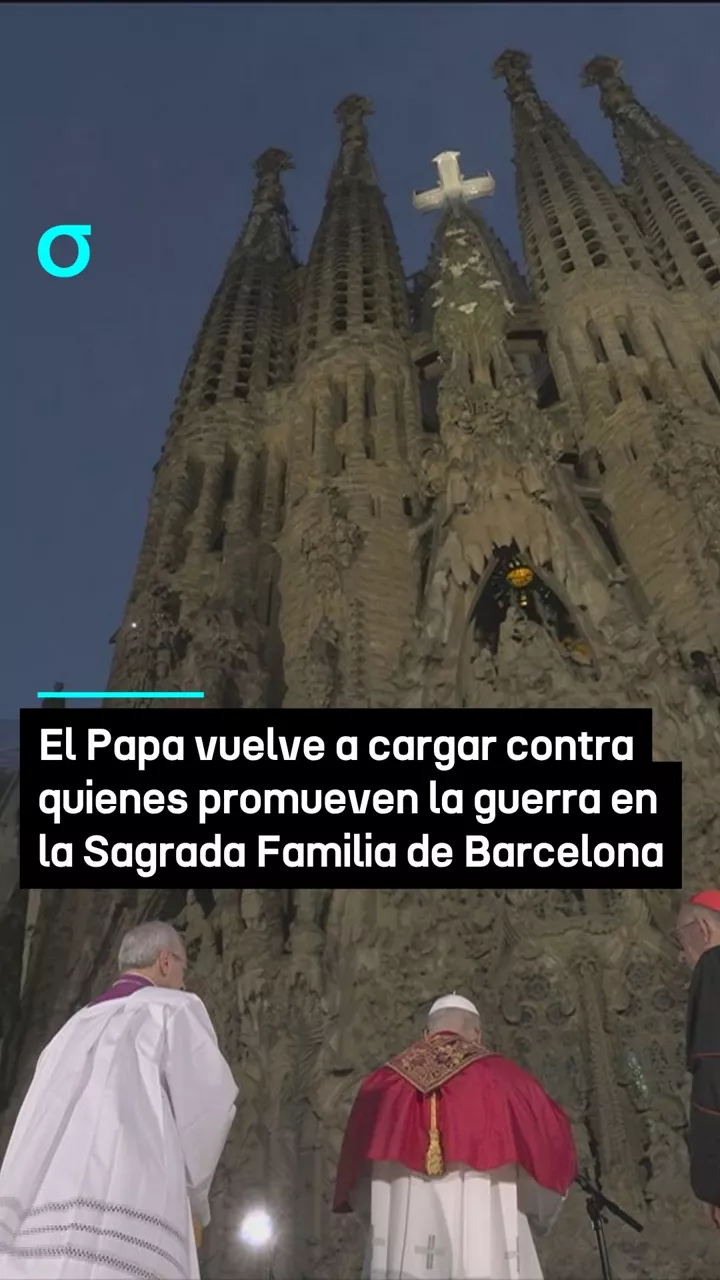 video feed poster