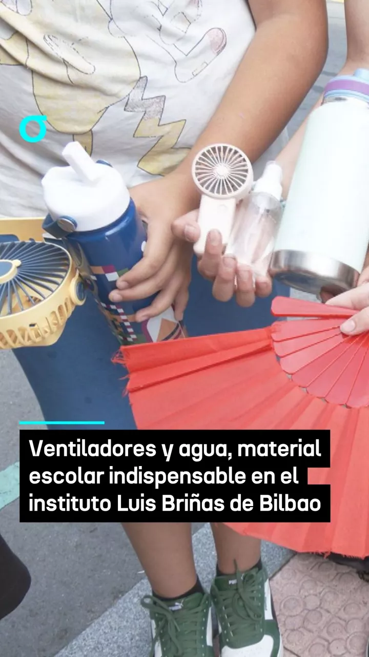 video feed poster