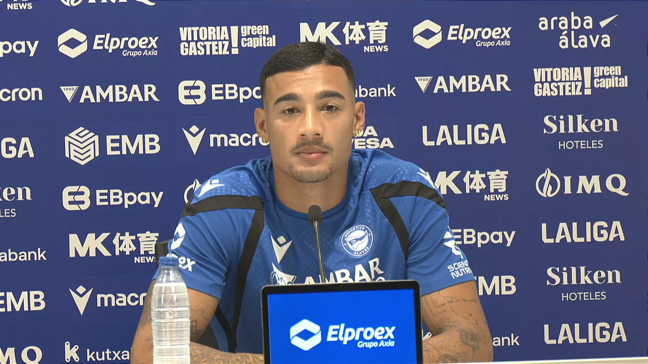 Carlos-Protesoni-Alaves-rueda-de-prensa-24-septiembre-2026-paron-de-liga