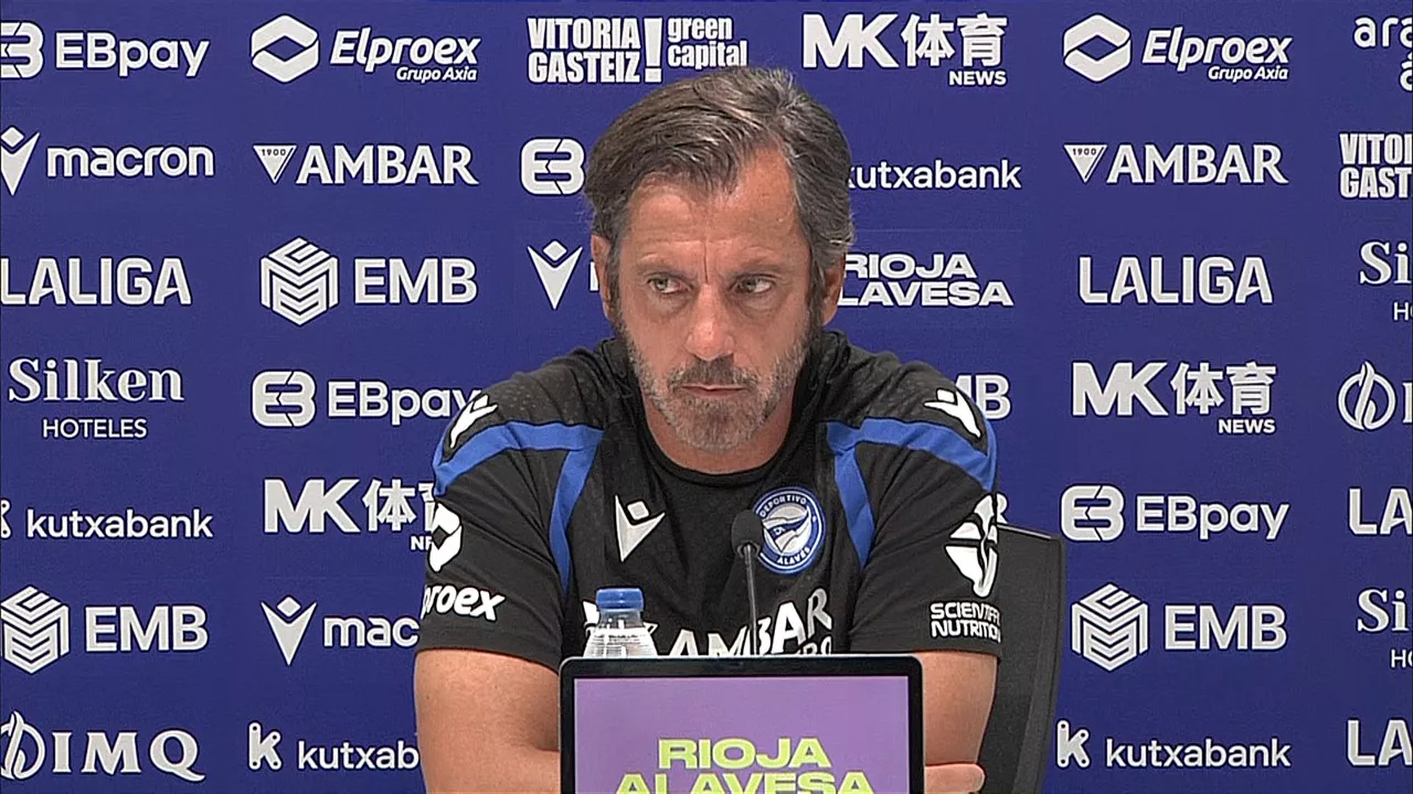 Quique-Sanchez-Flores-Alaves-rueda-de-prensa-previa-Rayo