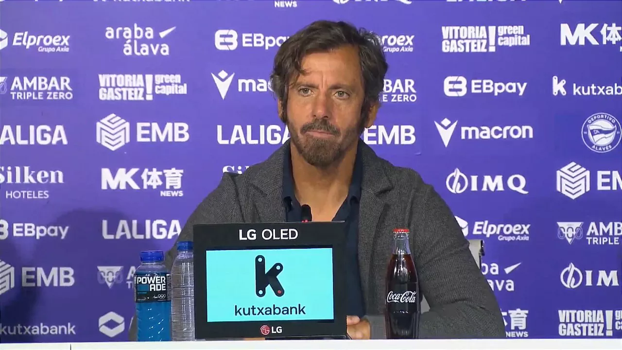 Quique-Sanchez-Flores-Alaves-rueda-de-prensa-Valencia
