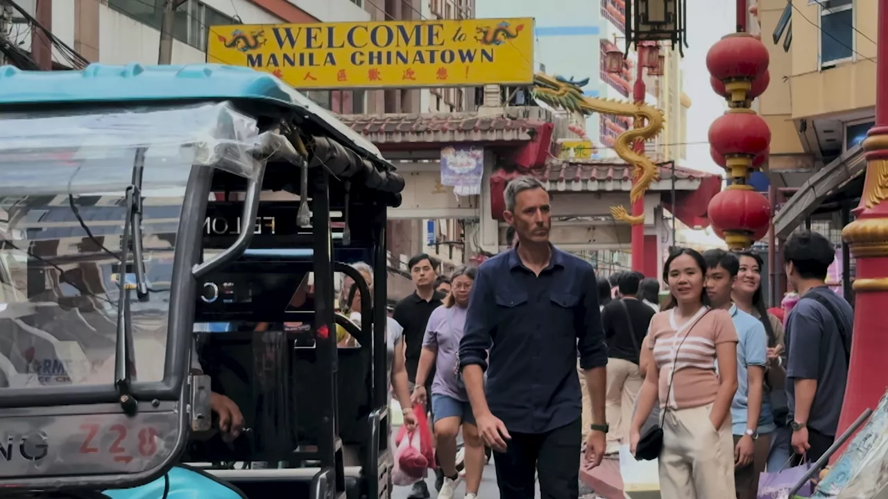 Mikel Reparaz 
El gran tablero mundial/ Potentzien lehia handia erreportaje-sorta