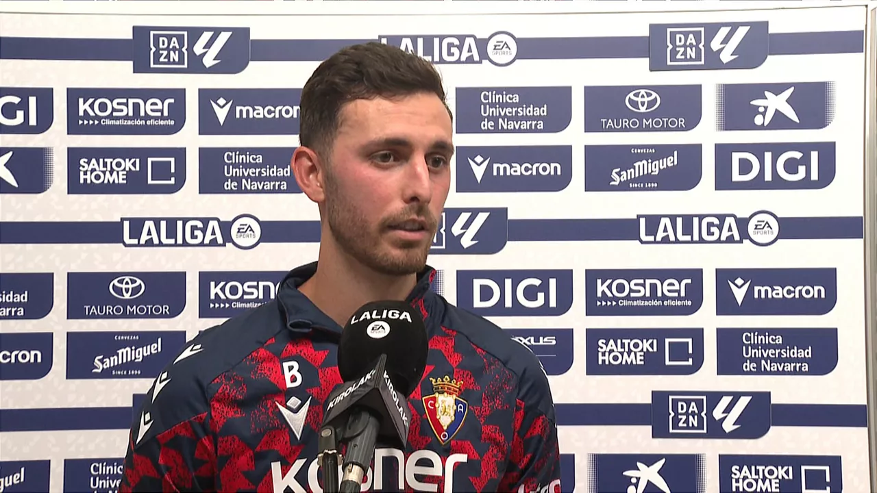 Raúl García de Haro