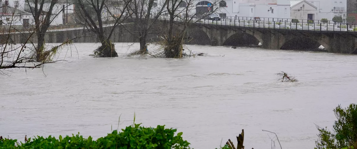 RIO-guadalete-arcos-de-la-frontera-cadiz