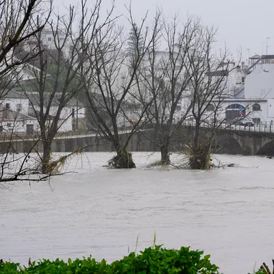 RIO-guadalete-arcos-de-la-frontera-cadiz