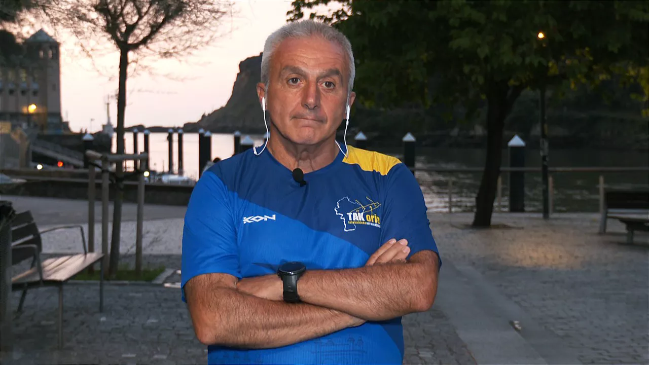 Ramon-Erostarbe-Tolosaldeako-entrenatzaileari-elkarrizketa