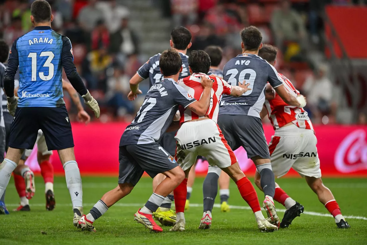 Sporting-Gijon-Real-Sociedad-B-1-0