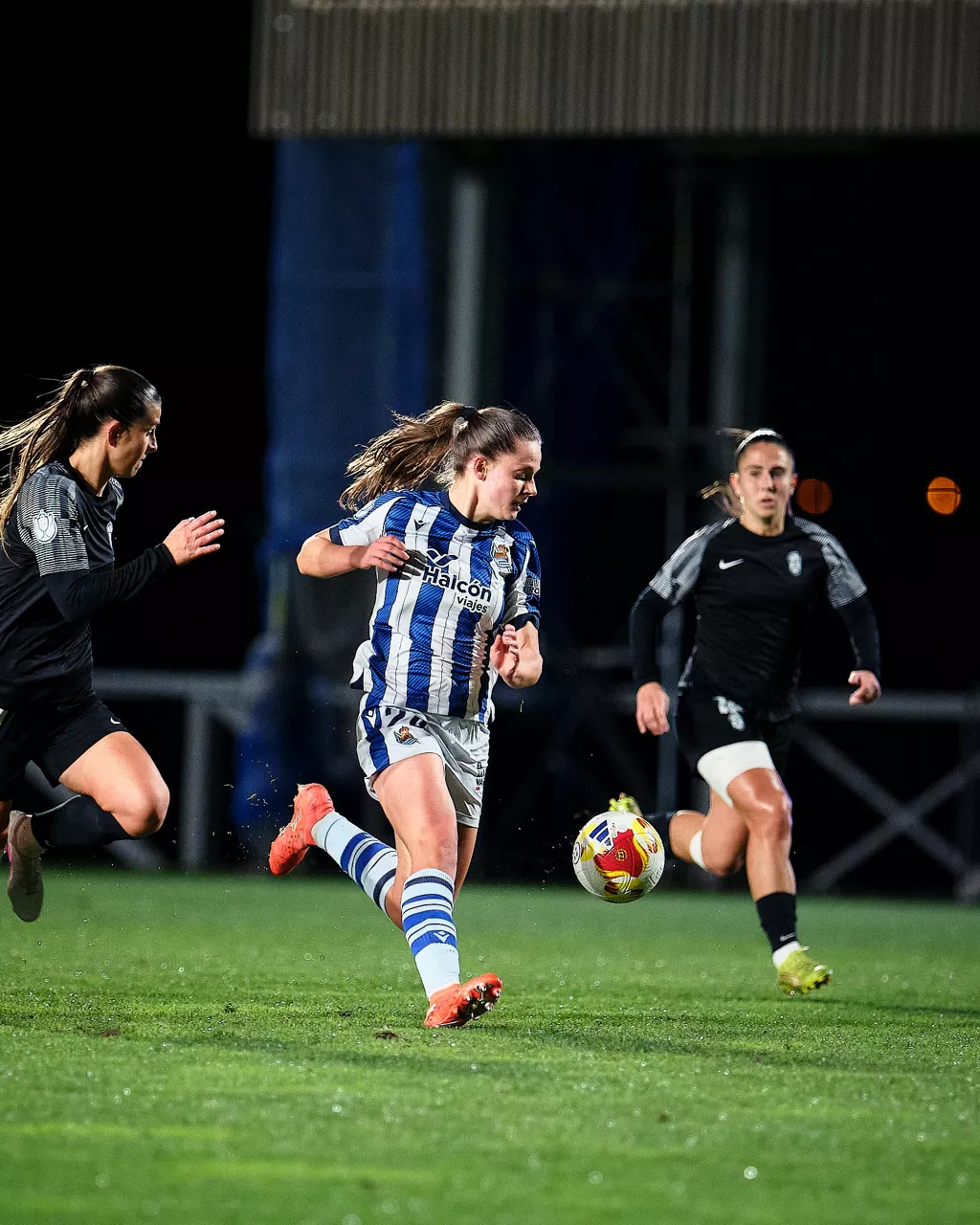 Real-Sociedad-Levante-Badalona-Copa-de-la-Reina