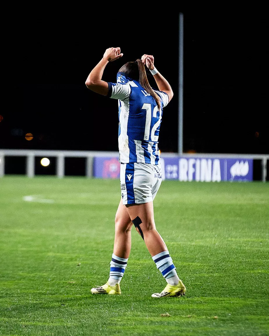 Lucia-Real-Sociedad-Badalona-Copa-de-la-Reina