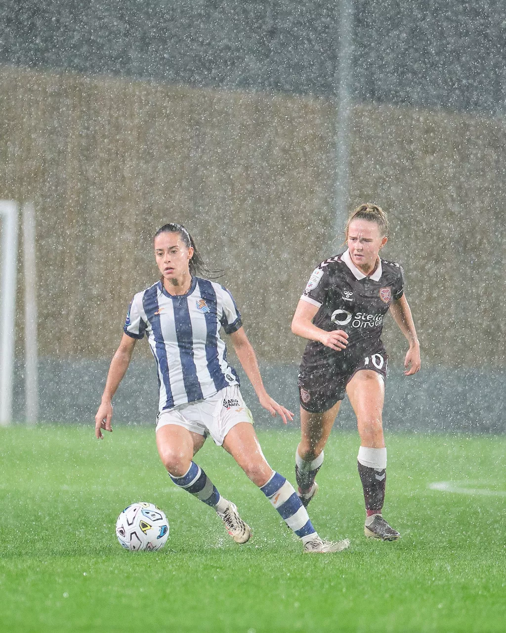 Real-Sociedad-Hearts-Europa-Cup-Zubieta