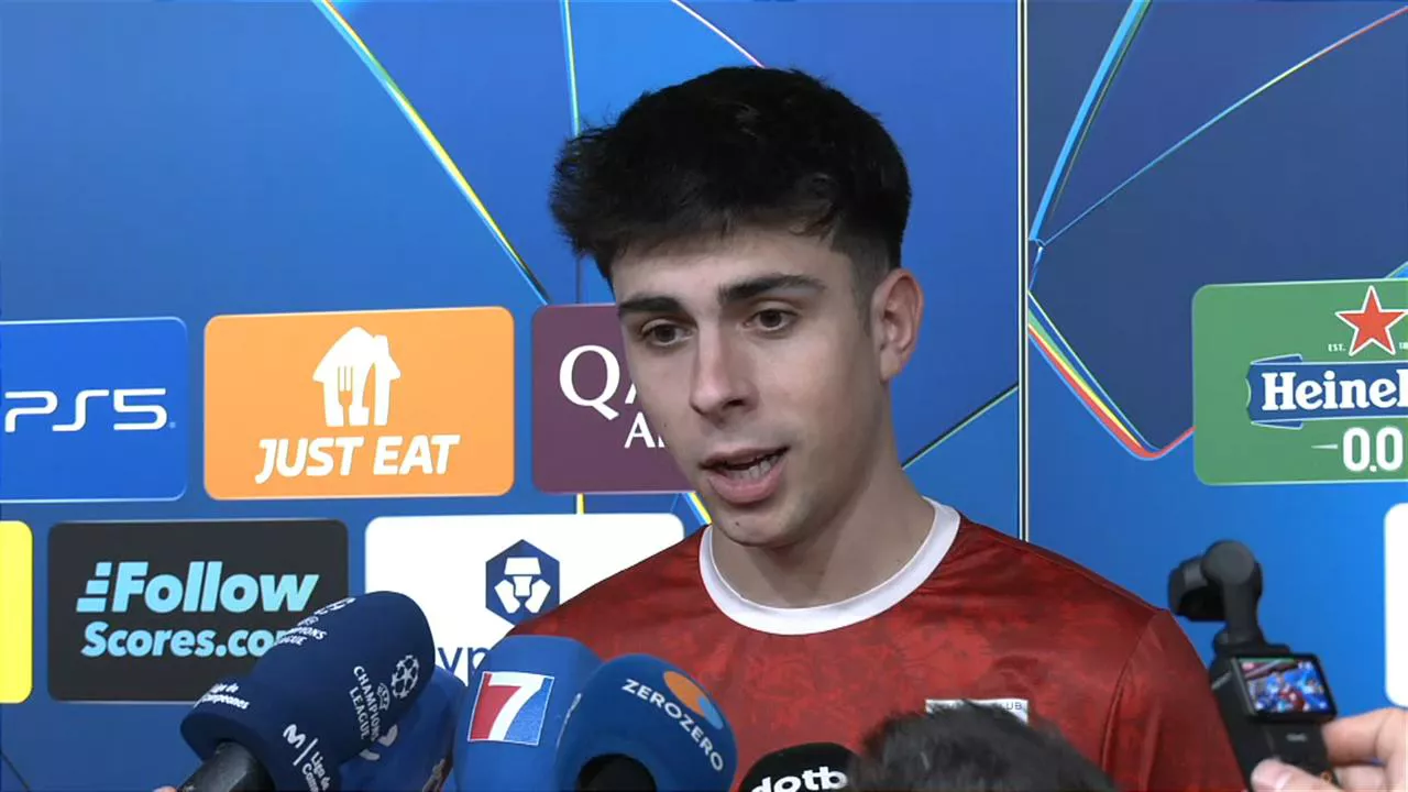 Alejandro-Rego-Athletic-Sporting-de-Portugal-Champions