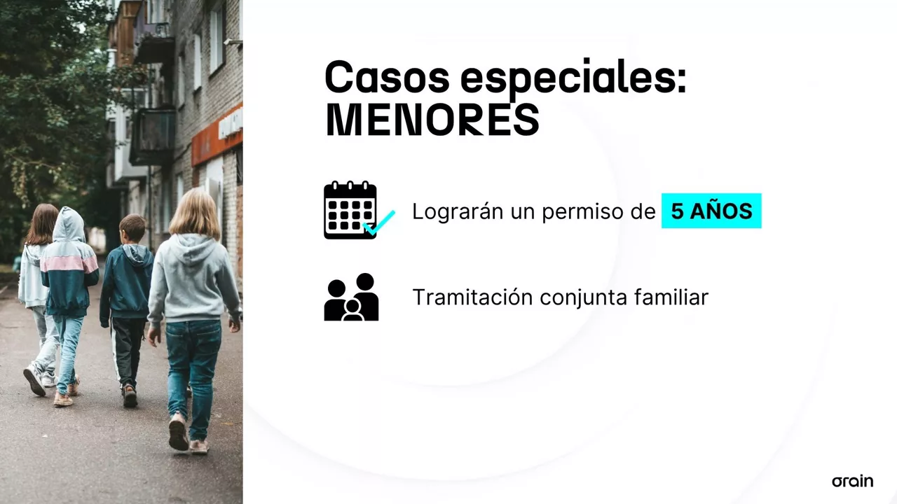 Migranteen erregularizazioa - ES (5)