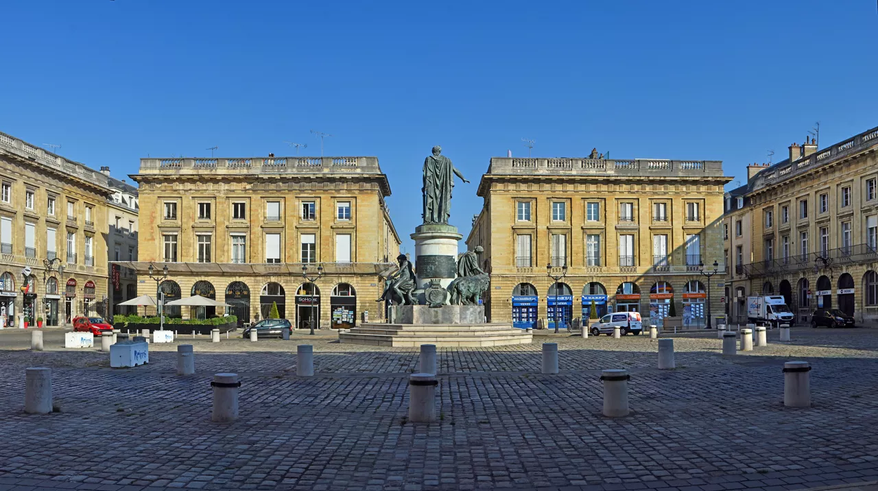 Reims-Grand-Depart-Tour-2028