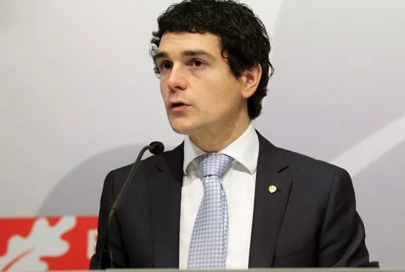 Rementeria