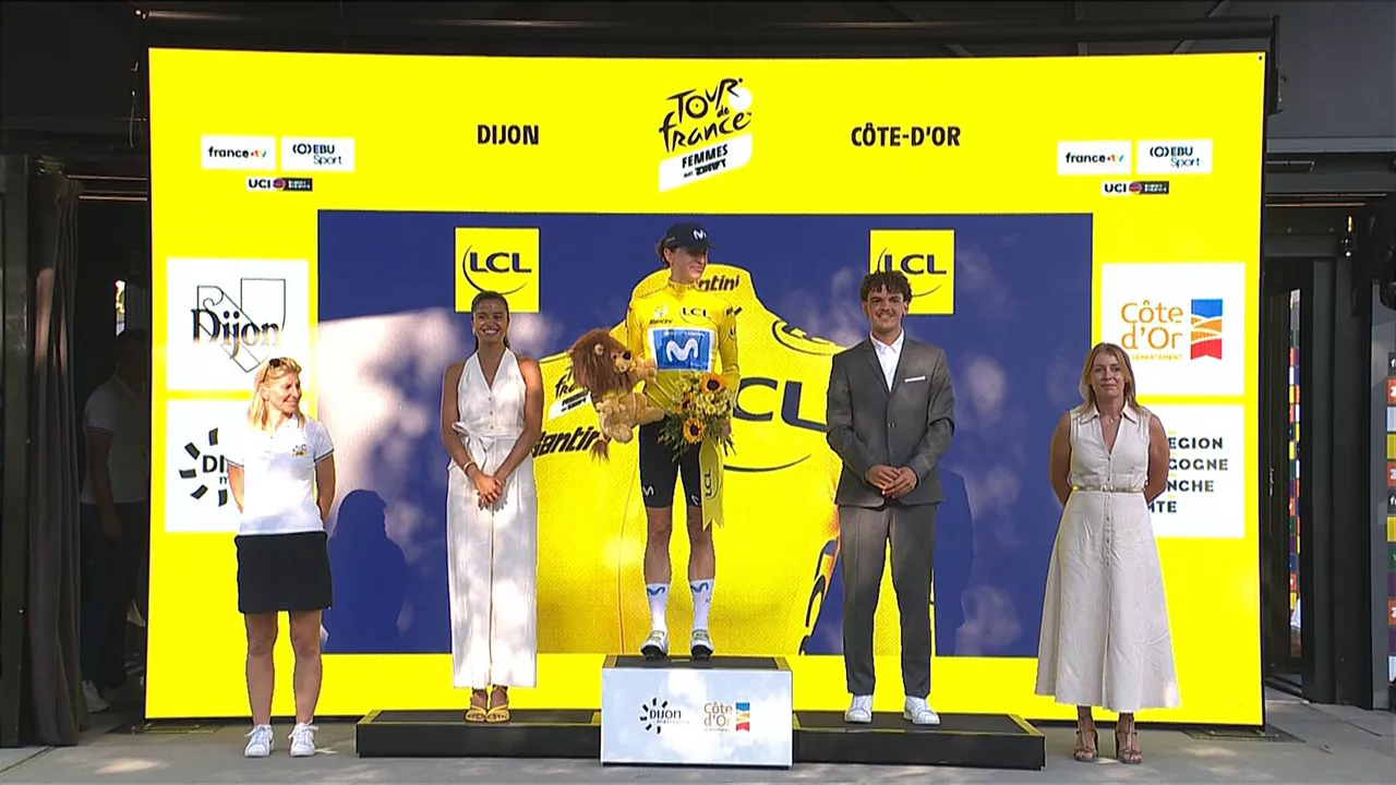 Marlen-Reusser-Movistar-4-etapa-Tour-Francia
