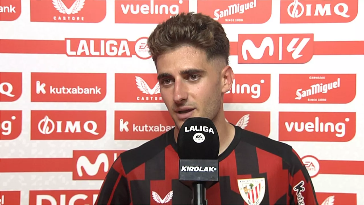 Robert Navarro athletic