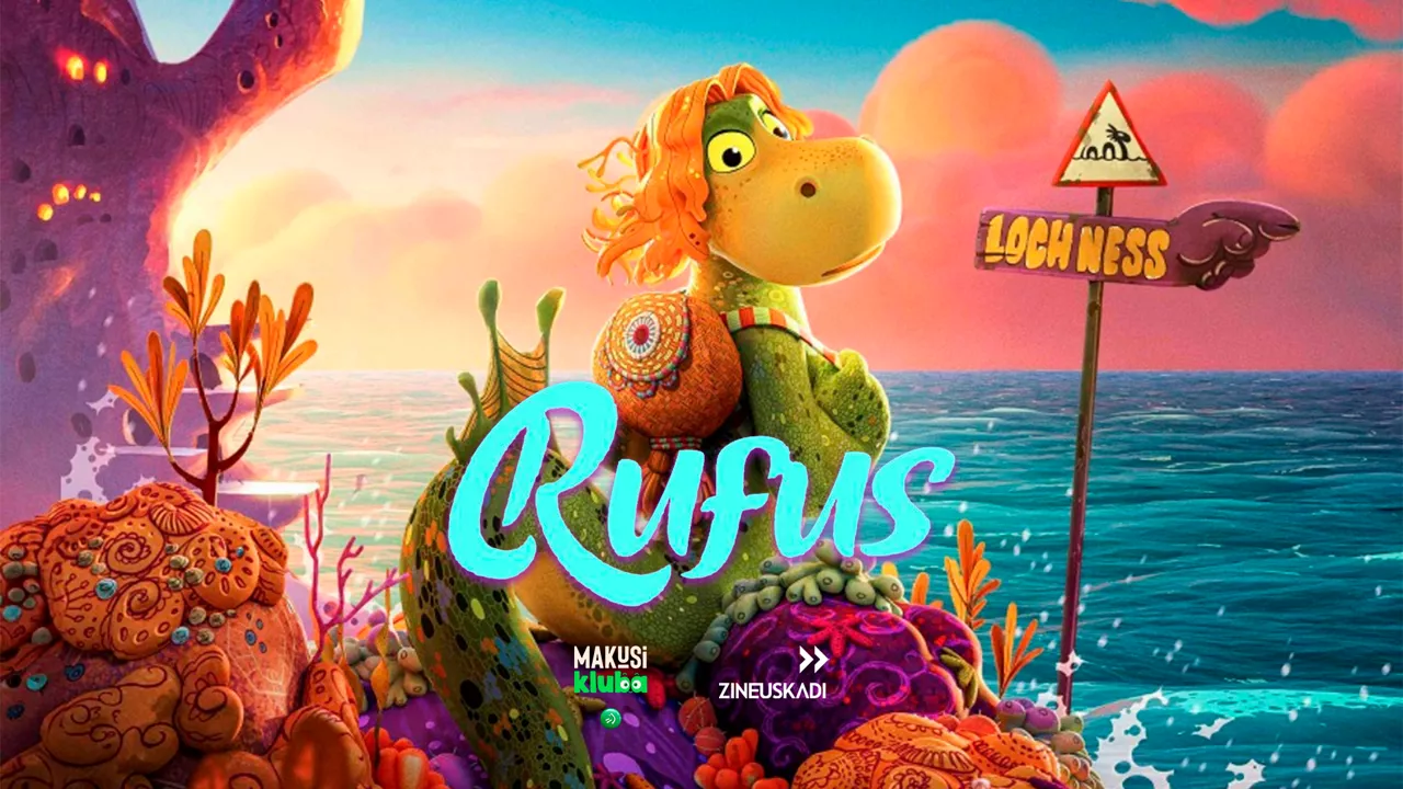 Rufus portada_H.png