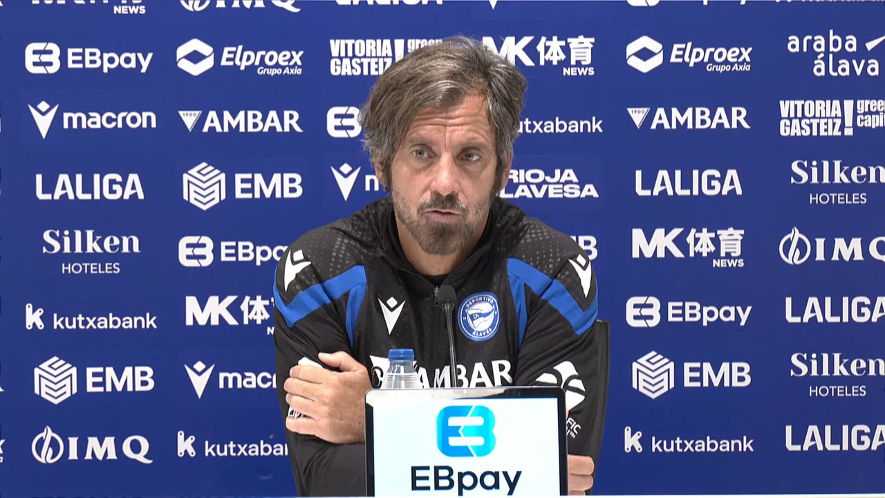 Sánchez Flores