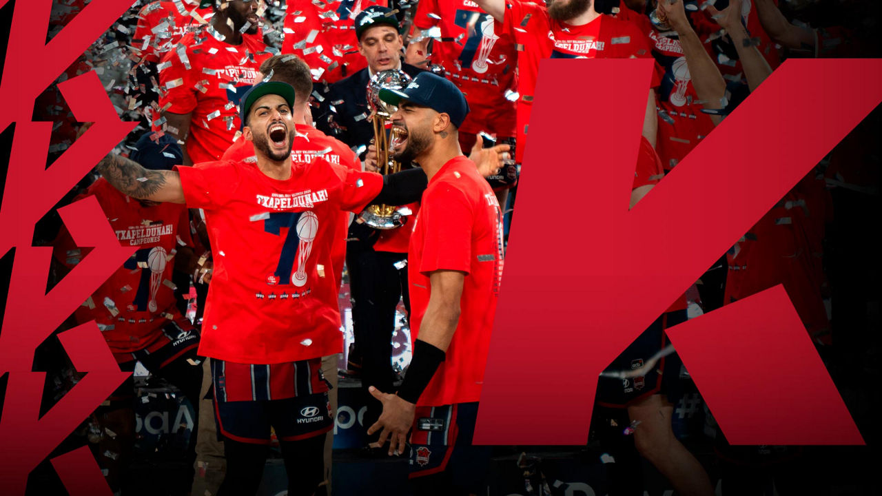 background countdown