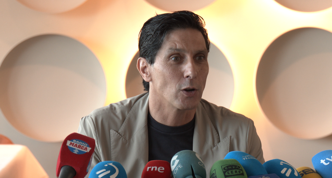 Sergio Fernández (Alaves)