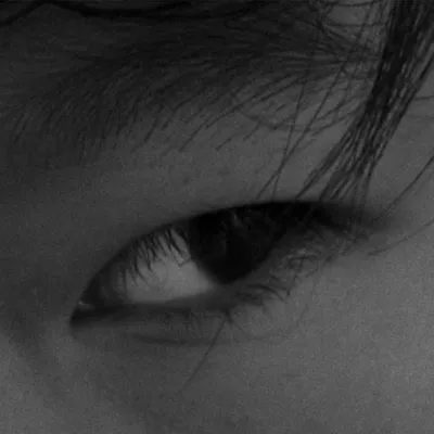 I lit the Fire! de Valeria Lemesevskaya, ganador del premioa al mejor largometraje del festival de cine documental Punto de Vista