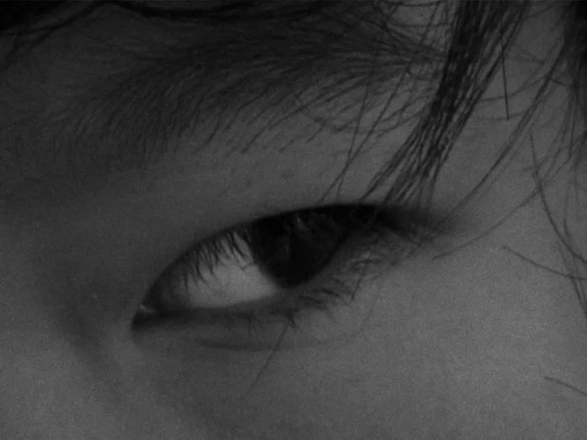 I lit the Fire! de Valeria Lemesevskaya, ganador del premioa al mejor largometraje del festival de cine documental Punto de Vista