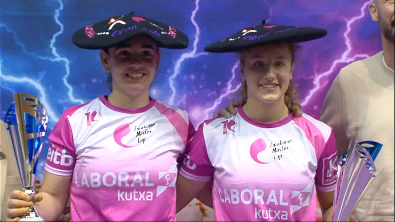 Sagardui_Gaminde_txapeldun