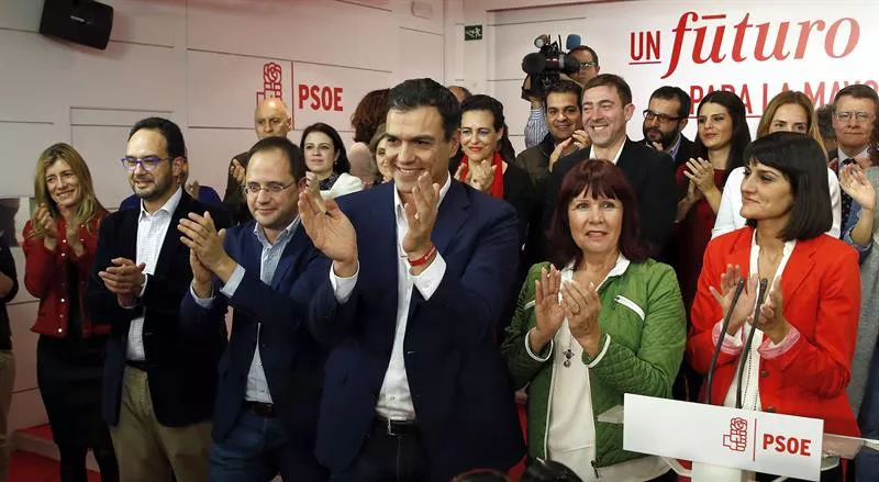 Foto: EFE