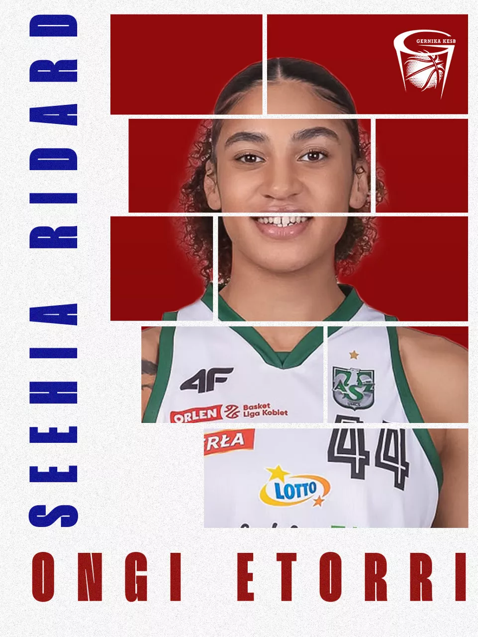 Seehia-Ridard-fichaje-KESB-Gernika