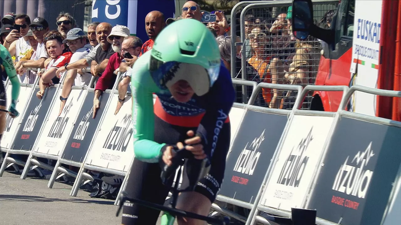 Paul-Seixas-Itzulia-2026-primera-etapa-crono-Bilbao