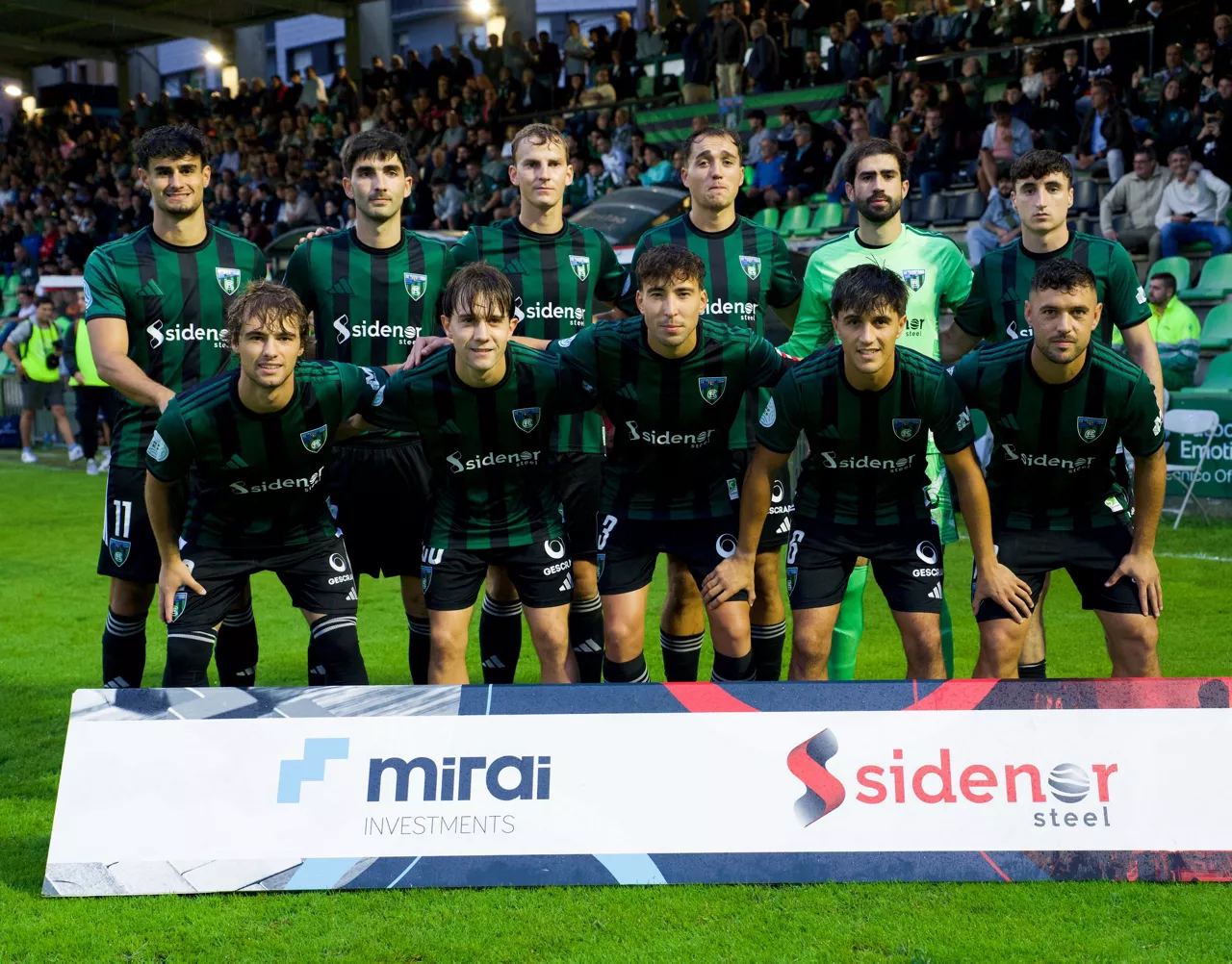 Sestao-River-Terrasa-Copa-Federación