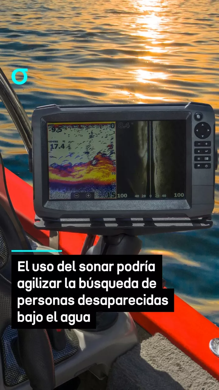 video feed poster