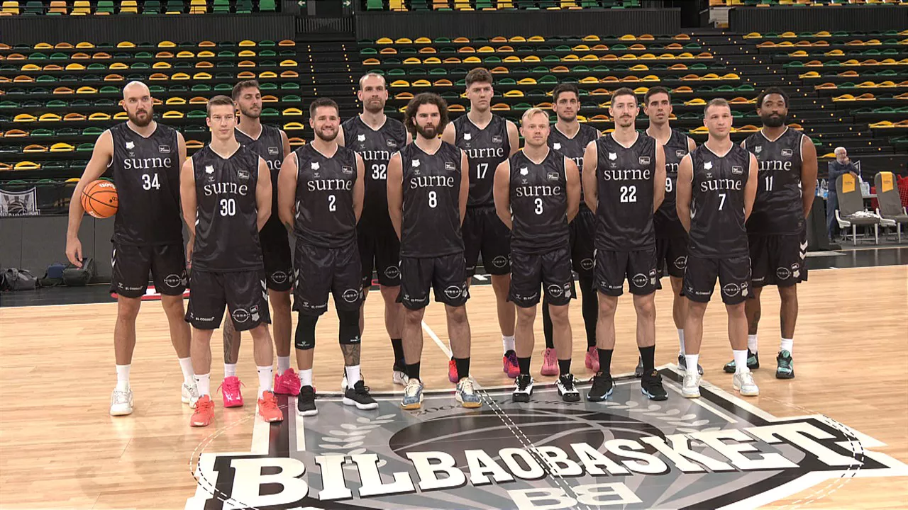 Surne-Bilbao-Basket-Media-Day